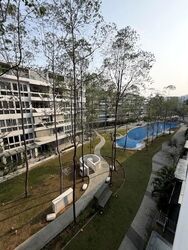 The Nautical (D27), Condominium #618267201